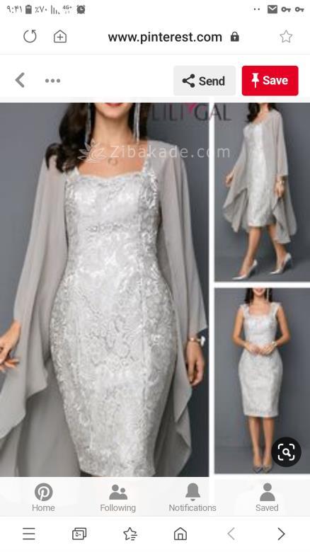 پرسش و پاسخ خیاطی